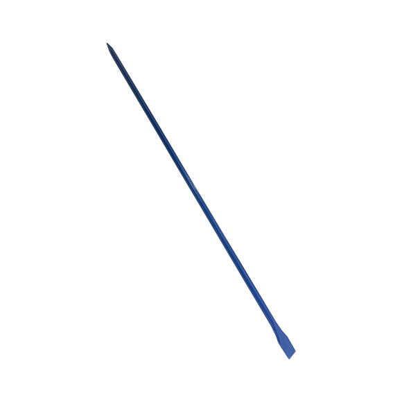 product-thum